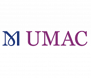 21-я Ежегодная конференция UMAC